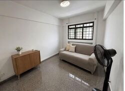 Blk 135 Potong Pasir Avenue 3 (Toa Payoh), HDB 4 Rooms #604873121